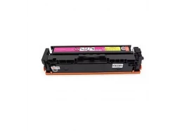 טונר ממוחזר HP W2193A  אדום  219A 