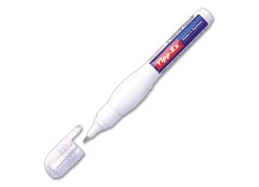 טיפקס עט נוזלי TIPP-EX