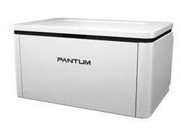 מדפסת לייזר שחור/לבן  BP2300NW פנטום