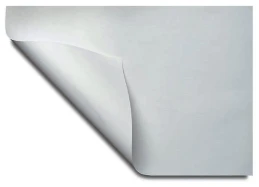 נייר שרטוט 90 גרם A3 1/250