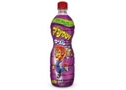 תרכיז ויטמינצ'יק ענבים 1 ליטר תרכיז ויטמינצ'יק ענבים 1 ליטר