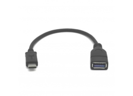 מתאם USB3.1 