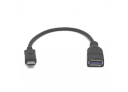 מתאם USB3.1 