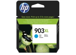 ראש דיו HP 903XL מקורי כחול (6960) ראש דיו HP 903XL מקורי כחול (6960)