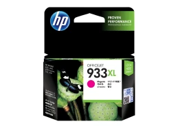 ראש דיו HP 933XL מקורי אדום (6700) ראש דיו HP 933XL מקורי אדום (6700)
