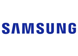 טונרים למדפסת סמסונג SAMSUNG טונרים למדפסת סמסונג SAMSUNG