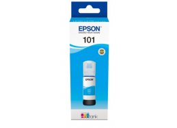 דיו מקורי אפסון כחול 