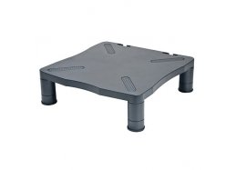 מגביה למסך מחשב AIDATA