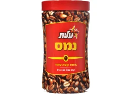 נס קפה נמס עלית