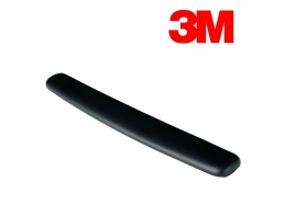 תומך ג'ל למקלדת 3M תומך ג'ל למקלדת 3M