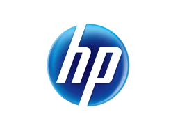 HP HP
