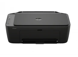 מדפסת הזרקת דיו משולבת  HP 2910 All-in-One
