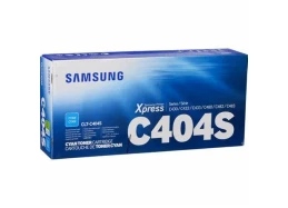 טונר סמסונג CLX480-404S מקורי כחול טונר סמסונג CLX480-404S מקורי כחול