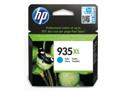 ראש דיו HP 935XL מקורי כחול (6830) ראש דיו HP 935XL מקורי כחול (6830)