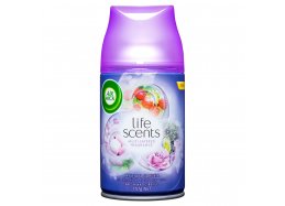 מטהרי אוויר