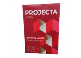 נייר צילום 80 גרם A3 