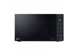 מיקרוגל דגיטלי משולב גריל 42 ליטר LG  MH8235GIB