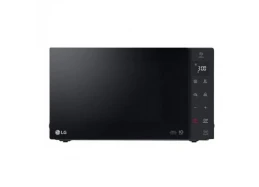 מיקרוגל דגיטלי משולב גריל 42 ליטר LG  MH8235GIB