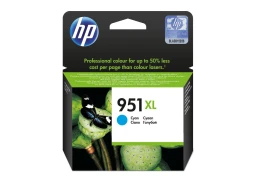 ראש דיו HP 951XL מקורי כחול (8600) ראש דיו HP 951XL מקורי כחול (8600)