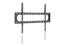 מתקן צמוד קיר למסכים שטוחים גדולים במיוחד עד 120״ דגם PLB-980