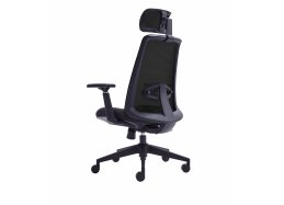 כיסא מנהלים עינב