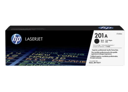 טונר HP 201A CF400A מקורי שחור (MFP277) טונר HP 201A CF400A מקורי שחור (MFP277)
