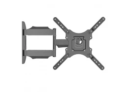זרוע דו מפרקית לגודל מסך עד “65 דגם: SP-400