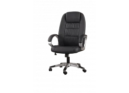 כסא משרדי דגם אדל