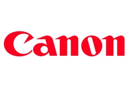 טונרים/ראשי דיו למדפסת קנון CANON טונרים/ראשי דיו למדפסת קנון CANON