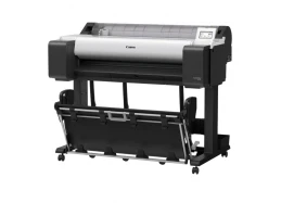 פלוטר IMAGEPROGRAF TM-350 canon