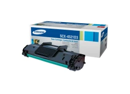 טונר סמסונג SCX4521 מקורי טונר סמסונג SCX4521 מקורי