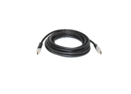 כבל HDMI-HDMI אורך 5 מטר