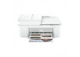 מדפסת משולבת הזרקת דיו HP 3788/4220 ללא פקס