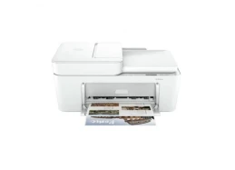 מדפסת משולבת הזרקת דיו HP 3788/4220 ללא פקס מדפסת משולבת הזרקת דיו HP 3788/4220 ללא פקס
