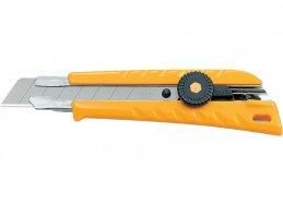 סכיני חיתוך