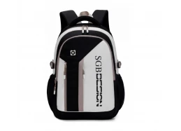 תיק גב RENY שחור