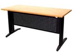 שולחן  דגם אלפא 120X60