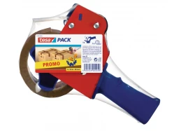 מכשיר אריזה טסה 2
