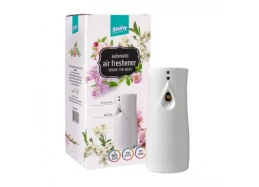 מתקן מטהר אוויר חשמלי לספריי 250 סמ