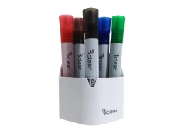 מעמד מגנטי לטושים BCLEAR מעמד מגנטי לטושים BCLEAR