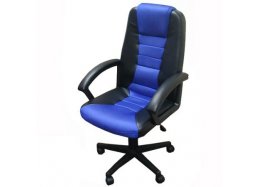 כסא מנהלים ומנהלות