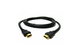 כבל HDMI-HDMI אורך 1.5 מטר