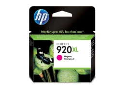 ראש דיו HP 920XL מקורי אדום (6500) ראש דיו HP 920XL מקורי אדום (6500)