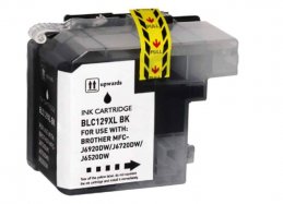 דיו דף שחור 