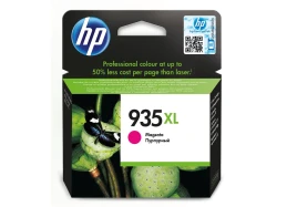 ראש דיו HP 935XL מקורי אדום (6830) ראש דיו HP 935XL מקורי אדום (6830)