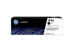 טונר CF244A ל-HP-M15W מקורי שחור טונר CF244A ל-HP-M15W מקורי שחור