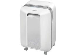 מגרסת נייר משרדית Fellowes LX70 מגרסת נייר משרדית Fellowes LX70