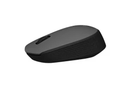 עכבר אלחוטי LOGITECH MK170