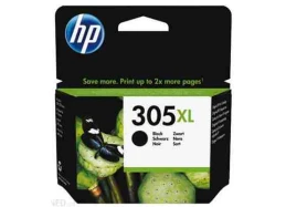 ראש דיו HP -305XL שחור (למדפסת 4120) ראש דיו HP -305XL שחור (למדפסת 4120)
