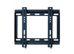 מתקן צמוד קיר למסך עד “42 דגם CD-200P